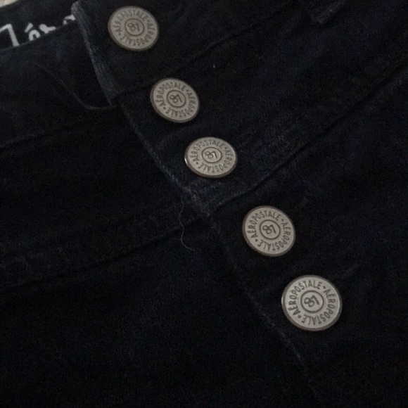 Shorts! - Picture 2 of 5